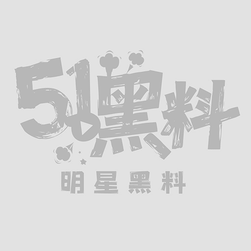 重生少年极品猎艳录1 重生少年极品猎艳录1
